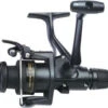 Shimano IX R Spinning Reels -Shimano shimano ix r reels 03785.1650937329