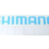 Shimano Logo Decals 1 Shimano Logo Decals -Shimano shimano logo decals 18774.1650825274.386.513