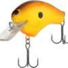 Shimano Macbeth 50F Crankbait -Shimano shimano macbeth 50f crankbait 34931.1651445664.386.513