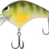 Shimano Macbeth 63F Crankbait -Shimano shimano macbeth 63f crankbait 68871.1651445667.386.513