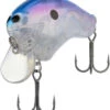 Shimano Macbeth Shallow 50F Crankbait