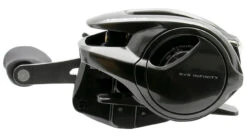 Shimano Metanium MGL B Baitcasting Reels 7 Shimano Metanium MGL B Baitcasting Reels -Shimano shimano metanium mgl b baitcasting reels 19692.1651263390