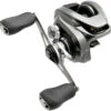 Shimano Metanium MGL B Baitcasting Reels 2 Shimano Metanium MGL B Baitcasting Reels -Shimano shimano metanium mgl b baitcasting reels 64975.1651263389