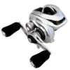 Shimano Metanium MGL Baitcasting Reels 1 Shimano Metanium MGL Baitcasting Reels -Shimano shimano metanium mgl baitcasting reels 14815.1650825284.386.513