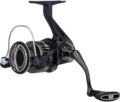 Shimano Miravel Spinning Reel -Shimano shimano miravel 04