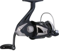 Shimano Miravel Spinning Reel -Shimano shimano miravel 05