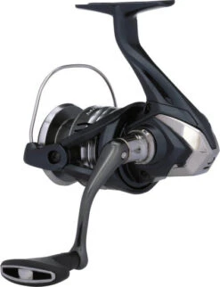 Shimano Miravel Spinning Reel -Shimano shimano miravel 07