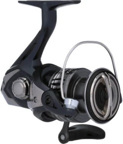 Shimano Miravel Spinning Reel -Shimano shimano miravel 08