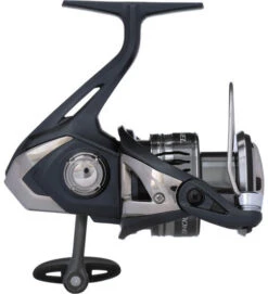 Shimano Miravel Spinning Reel -Shimano shimano miravel 09