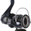 Shimano Miravel Spinning Reels 2 Shimano Miravel Spinning Reels -Shimano shimano miravel spinning reels 08742.1665206443