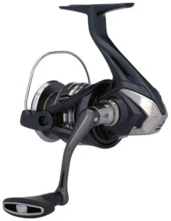 Shimano Miravel Spinning Reels -Shimano shimano miravel spinning reels 33728.1665206448