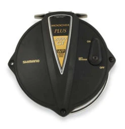 Shimano Moocher Plus GT Reels -Shimano shimano moocher plus gt reels 85198.1650825292