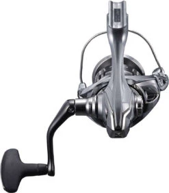 Shimano Nasci FC Spinning Reels 7 Shimano Nasci FC Spinning Reels -Shimano shimano nasci fc spinning reels 69005.1651417260