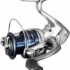 Shimano Nexave FE Spinning Reels 2 Shimano Nexave FE Spinning Reels -Shimano shimano nexave fe spinning reels 63846.1650825325