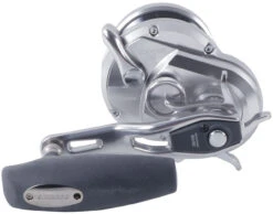 Shimano Ocea Jigger Star Drag Conventional Reels 9 Shimano Ocea Jigger Star Drag Conventional Reels -Shimano shimano ocea jigger star drag conventional reels 43173.1651258561