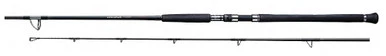 Shimano Ocea Plugger Full Throttle Spinning Rods 3 Shimano Ocea Plugger Full Throttle Spinning Rods