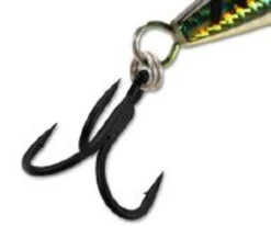 Shimano Orca Top Water Lures -Shimano shimano orca lures 14631.1650825372