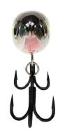 Shimano Orca Top Water Lures -Shimano shimano orca lures 21772.1650825372