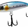 Shimano Orca Top Water Lures 2 Shimano Orca Top Water Lures -Shimano shimano orca lures 45162.1650825372