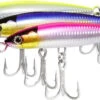 Shimano ORCA Sinking Pencil Lures