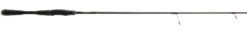 Shimano Poison Adrena Rods -Shimano shimano poison adrena rods 35619.1651234409