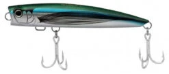 Shimano Pop-ORCA Slim Poppers 11 Shimano Pop-ORCA Slim Poppers -Shimano shimano pop orca slim lure 46820.1651247966