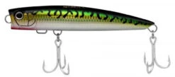 Shimano Pop-ORCA Slim Poppers 12 Shimano Pop-ORCA Slim Poppers -Shimano shimano pop orca slim lure 54051.1651247966