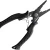 Shimano Power Pliers -Shimano shimano power pliers 69745.1650825401.386.513