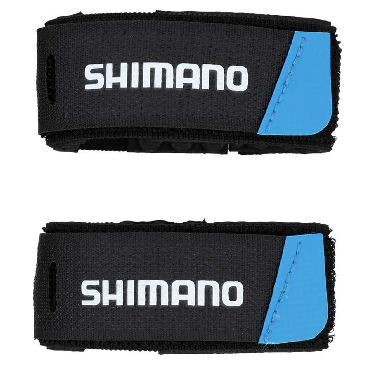 Shimano Rod Wraps 4 Shimano Rod Wraps - Image 2