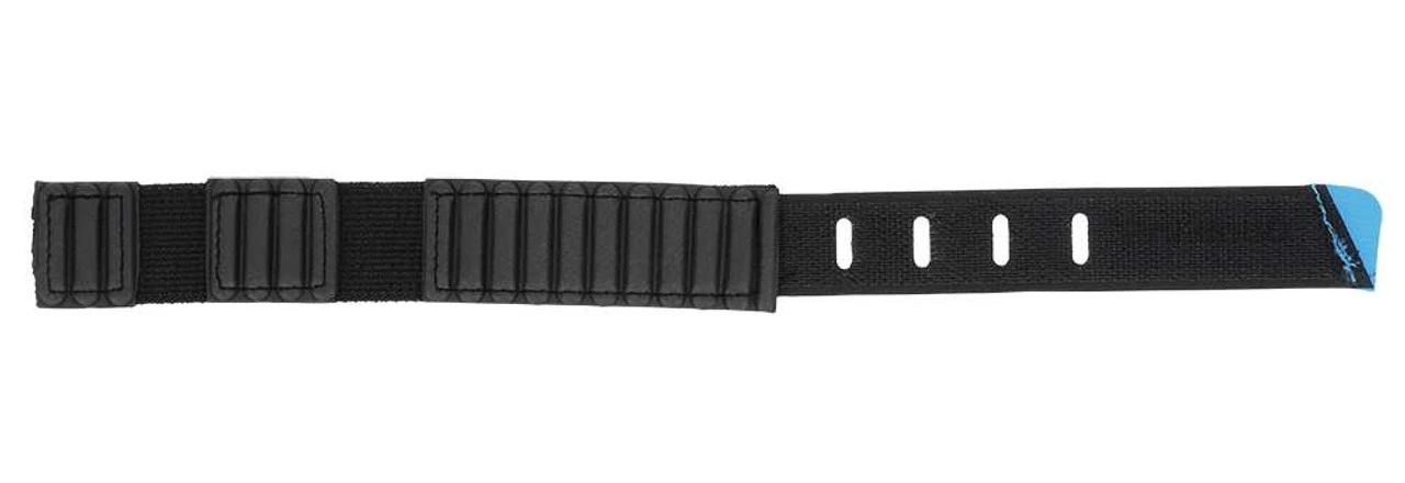 Shimano Rod Wraps 5 Shimano Rod Wraps - Image 3