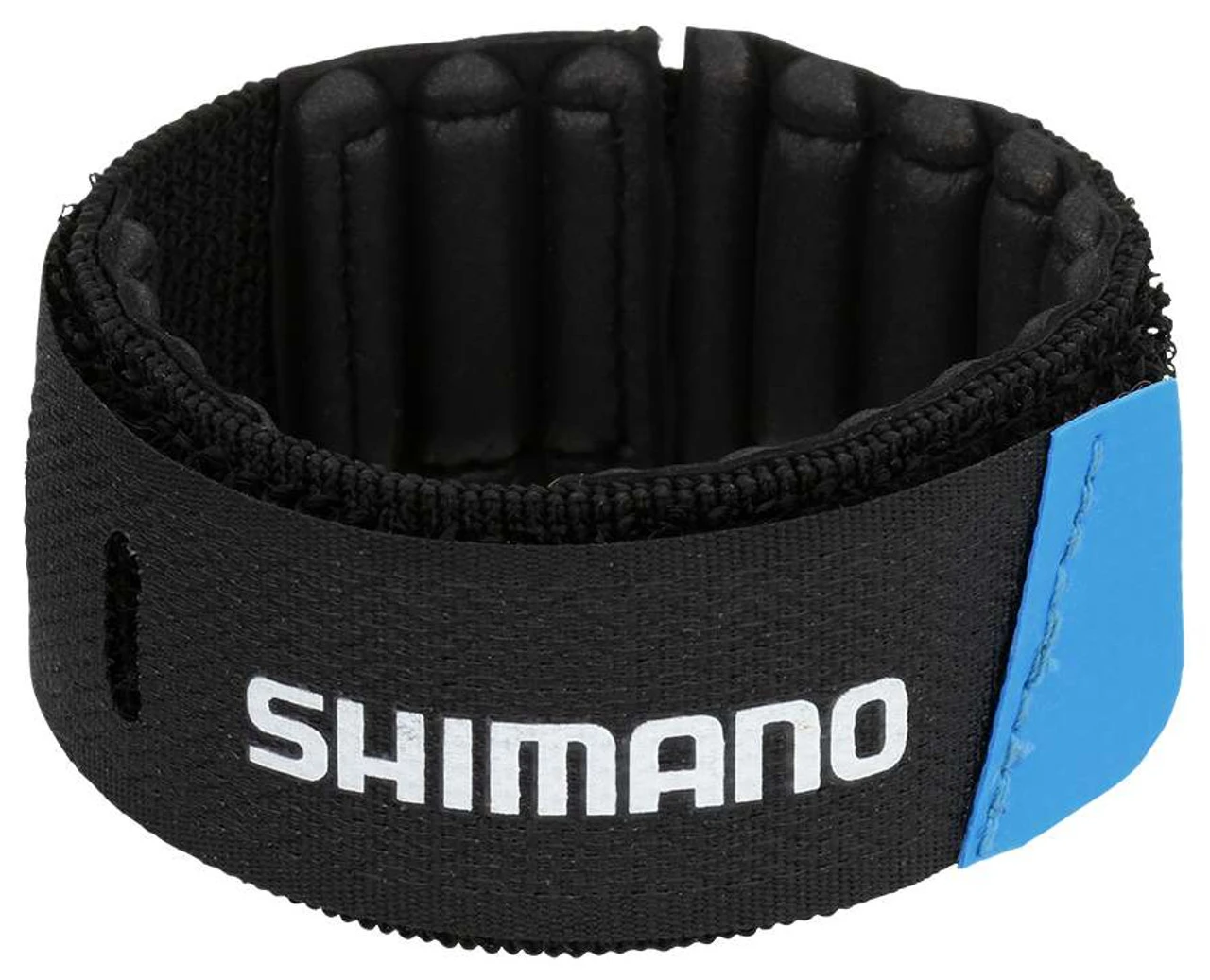 Shimano Rod Wraps 3 Shimano Rod Wraps