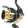 Shimano Sahara FI Spinning Reels -Shimano shimano sahara fi spinning reels 36066.1650825444.386.513
