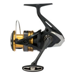 Shimano Sahara FJ Spinning Reel 17 Shimano Sahara FJ Spinning Reel -Shimano shimano sahara fj 02