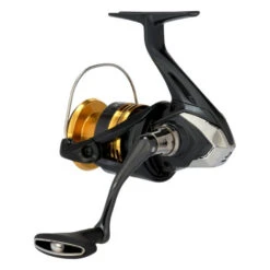 Shimano Sahara FJ Spinning Reel 14 Shimano Sahara FJ Spinning Reel -Shimano shimano sahara fj 06