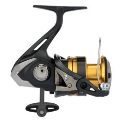 Shimano Sahara FJ Spinning Reel 15 Shimano Sahara FJ Spinning Reel -Shimano shimano sahara fj 07