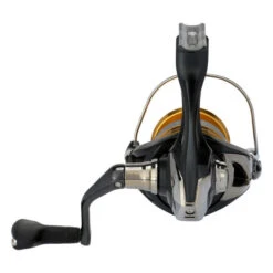 Shimano Sahara FJ Spinning Reel 16 Shimano Sahara FJ Spinning Reel -Shimano shimano sahara fj 08