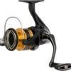 Shimano Sahara FJ Spinning Reels -Shimano shimano sahara fj spinning reels 95048.1651444119