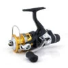 Shimano Sahara R Spinning Reels -Shimano shimano sahara r spinning reels 27043.1650825444.386.513