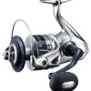 Shimano Saragosa SW A Spinning Reels 1 Shimano Saragosa SW A Spinning Reels -Shimano shimano saragosa sw a spinning reels 54724.1671549015