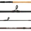 Shimano Scimitar Salmon & Steelhead Rods 2 Shimano Scimitar Salmon & Steelhead Rods -Shimano shimano scimitar c salmon steelhead rods 52576.1665206465