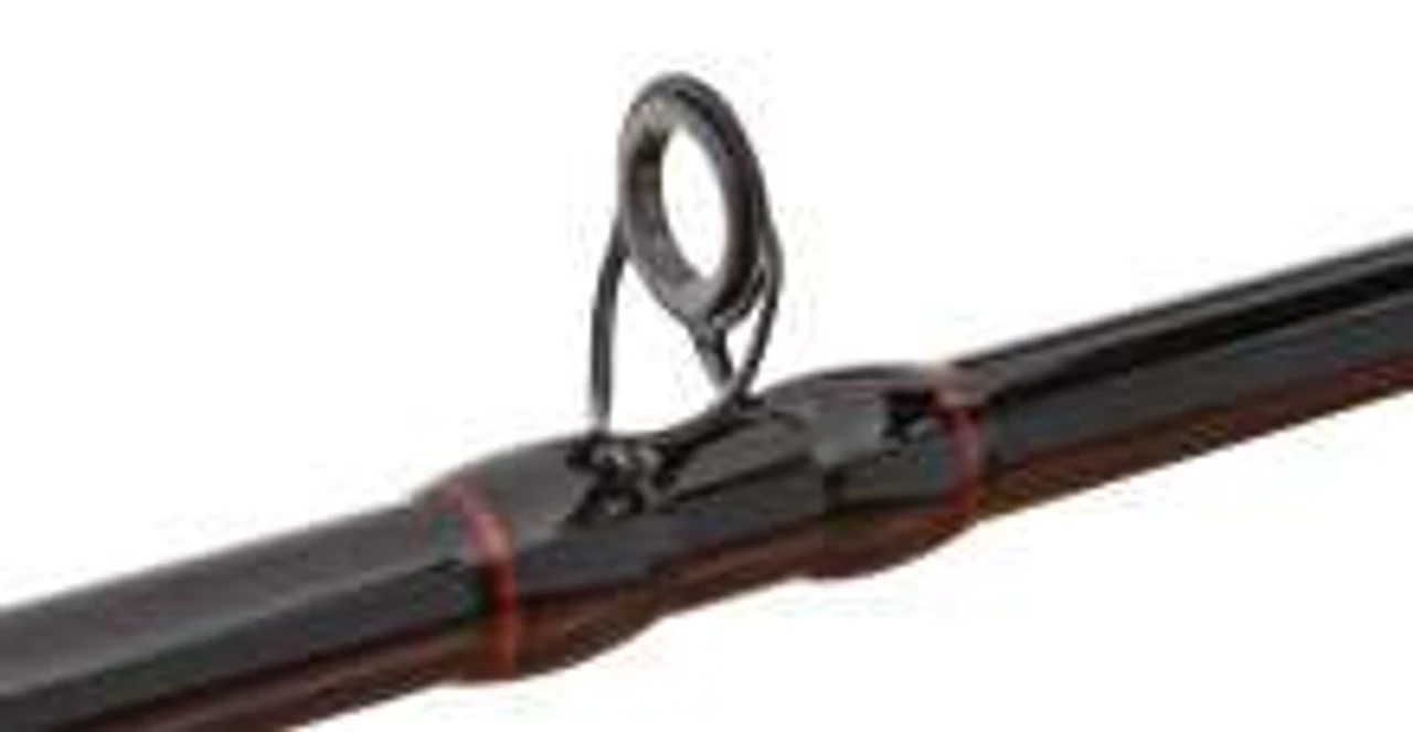 Shimano Scimitar Salmon/Steelhead Trolling Rods 4 Shimano Scimitar Salmon/Steelhead Trolling Rods - Image 2