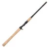 Shimano Scimitar Salmon/Steelhead Trolling Rods 2 Shimano Scimitar Salmon/Steelhead Trolling Rods -Shimano shimano scimitar salmon steelhead trolling rods 87077.1650825455