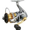 Shimano Sedona FI Spinning Reels 1 Shimano Sedona FI Spinning Reels -Shimano shimano sedona fi spinning reels 63996.1650825476.386.513
