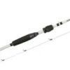 Shimano Sellus Casting Rods - Old Models 2 Shimano Sellus Casting Rods - Old Models -Shimano shimano sellus casting rods old models 89017.1651247167
