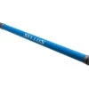 Shimano Sellus Casting Rods -Shimano shimano sellus casting rods 41868.1650825478