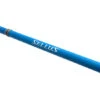 Shimano Sellus Spinning Rods -Shimano shimano sellus spinning rods 14006.1651247168