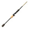 Shimano Sensilite Rods 2 Shimano Sensilite Rods -Shimano shimano sensilite rods 33046.1650825485