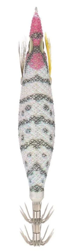 Shimano Sephia Clinch Squid Jigs -Shimano shimano sephia clinch squid jigs 31085.1678982092