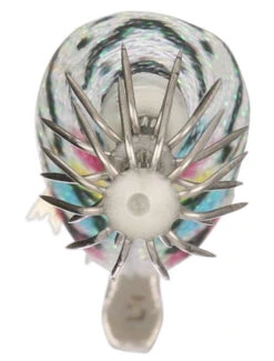 Shimano Sephia Clinch Squid Jigs -Shimano shimano sephia clinch squid jigs 55105.1678982092