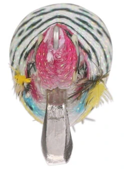 Shimano Sephia Clinch Squid Jigs -Shimano shimano sephia clinch squid jigs 88180.1678982091